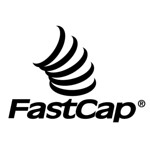 Logo of Fastcap