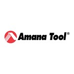 Logo of Amana Tool