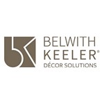Logo of Belwith Keeler