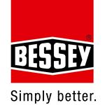 Logo of Bessey Tools