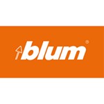 Logo of Blum®, Inc.
