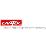 Logo of Cantek America