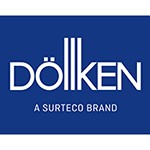 Logo of Doellken Woodtape