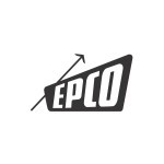 Logo of EPCO