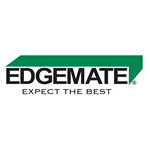 Logo of Edgemate