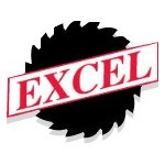 Logo of Excel Dowel
