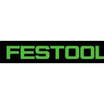 Logo of Festool®