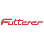 Logo of Fulterer USA, Inc.