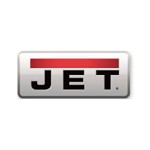 Logo of JET Tools