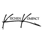 Logo of Kitchen Kompact