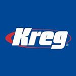 Logo of Kreg Tool