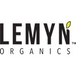 Logo of Lemyn, LLC