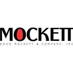 Logo of Doug Mockett and Company, Inc.