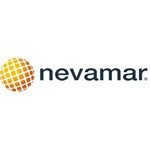 Logo of Nevamar Company, LLC