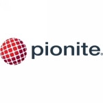 Logo of Pionite