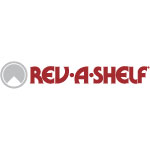 Logo of Rev-A-Shelf Corporation
