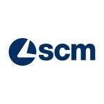Logo of SCM Group North America, Inc.