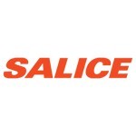 Logo of Salice America