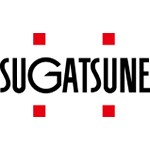 Logo of Sugatsune America