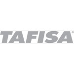 Logo of Tafisa Canada, Inc.