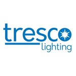 Logo of Tresco Lighting