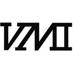 Logo of VMI, Inc.