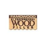 Logo of Famowood
