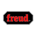 Logo of Freud Tool