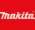 Logo of Makita USA