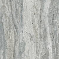 Category name: Surfacing and Countertops